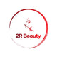 2R Beauty – Accueil